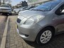 Toyota Yaris 1.3 VVTi Sol MMT | AUTOMAAT | 12MND GARANTIE | 2E EIGENAAR | AIRCO | ELEC RAMEN |