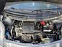 Toyota Yaris 1.3 VVTi Sol MMT | AUTOMAAT | 12MND GARANTIE | 2E EIGENAAR | AIRCO | ELEC RAMEN |