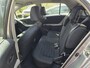 Toyota Yaris 1.3 VVTi Sol MMT | AUTOMAAT | 12MND GARANTIE | 2E EIGENAAR | AIRCO | ELEC RAMEN |