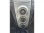 Toyota Yaris 1.3 VVTi Sol MMT | AUTOMAAT | 12MND GARANTIE | 2E EIGENAAR | AIRCO | ELEC RAMEN |