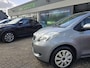 Toyota Yaris 1.3 VVTi Sol MMT | AUTOMAAT | 12MND GARANTIE | 2E EIGENAAR | AIRCO | ELEC RAMEN |