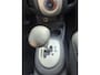 Toyota Yaris 1.3 VVTi Sol MMT | AUTOMAAT | 12MND GARANTIE | 2E EIGENAAR | AIRCO | ELEC RAMEN |
