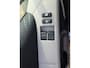 Toyota Yaris 1.3 VVTi Sol MMT | AUTOMAAT | 12MND GARANTIE | 2E EIGENAAR | AIRCO | ELEC RAMEN |