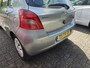 Toyota Yaris 1.3 VVTi Sol MMT | AUTOMAAT | 12MND GARANTIE | 2E EIGENAAR | AIRCO | ELEC RAMEN |