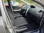 Toyota Yaris 1.3 VVTi Sol MMT | AUTOMAAT | 12MND GARANTIE | 2E EIGENAAR | AIRCO | ELEC RAMEN |