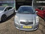 Toyota Yaris 1.3 VVTi Sol MMT | AUTOMAAT | 12MND GARANTIE | 2E EIGENAAR | AIRCO | ELEC RAMEN |
