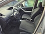 Toyota Yaris 1.3 VVTi Sol MMT | AUTOMAAT | 12MND GARANTIE | 2E EIGENAAR | AIRCO | ELEC RAMEN |