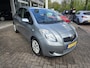 Toyota Yaris 1.3 VVTi Sol MMT | AUTOMAAT | 12MND GARANTIE | 2E EIGENAAR | AIRCO | ELEC RAMEN |