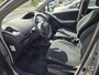 Toyota Yaris 1.3 VVTi Sol MMT | AUTOMAAT | 12MND GARANTIE | 2E EIGENAAR | AIRCO | ELEC RAMEN |