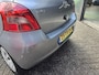 Toyota Yaris 1.3 VVTi Sol MMT | AUTOMAAT | 12MND GARANTIE | 2E EIGENAAR | AIRCO | ELEC RAMEN |