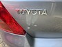 Toyota Yaris 1.3 VVTi Sol MMT | AUTOMAAT | 12MND GARANTIE | 2E EIGENAAR | AIRCO | ELEC RAMEN |