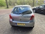 Toyota Yaris 1.3 VVTi Sol MMT | AUTOMAAT | 12MND GARANTIE | 2E EIGENAAR | AIRCO | ELEC RAMEN |