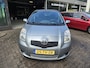 Toyota Yaris 1.3 VVTi Sol MMT | AUTOMAAT | 12MND GARANTIE | 2E EIGENAAR | AIRCO | ELEC RAMEN |