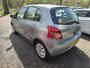 Toyota Yaris 1.3 VVTi Sol MMT | AUTOMAAT | 12MND GARANTIE | 2E EIGENAAR | AIRCO | ELEC RAMEN |