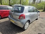 Toyota Yaris 1.3 VVTi Sol MMT | AUTOMAAT | 12MND GARANTIE | 2E EIGENAAR | AIRCO | ELEC RAMEN |