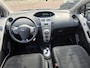 Toyota Yaris 1.3 VVTi Sol MMT | AUTOMAAT | 12MND GARANTIE | 2E EIGENAAR | AIRCO | ELEC RAMEN |