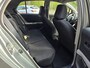 Toyota Yaris 1.3 VVTi Sol MMT | AUTOMAAT | 12MND GARANTIE | 2E EIGENAAR | AIRCO | ELEC RAMEN |