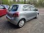 Toyota Yaris 1.3 VVTi Sol MMT | AUTOMAAT | 12MND GARANTIE | 2E EIGENAAR | AIRCO | ELEC RAMEN |