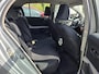 Toyota Yaris 1.3 VVTi Sol MMT | AUTOMAAT | 12MND GARANTIE | 2E EIGENAAR | AIRCO | ELEC RAMEN |