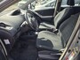 Toyota Yaris 1.3 VVTi Sol MMT | AUTOMAAT | 12MND GARANTIE | 2E EIGENAAR | AIRCO | ELEC RAMEN |