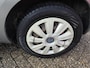 Toyota Yaris 1.3 VVTi Sol MMT | AUTOMAAT | 12MND GARANTIE | 2E EIGENAAR | AIRCO | ELEC RAMEN |