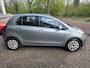Toyota Yaris 1.3 VVTi Sol MMT | AUTOMAAT | 12MND GARANTIE | 2E EIGENAAR | AIRCO | ELEC RAMEN |