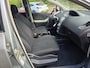 Toyota Yaris 1.3 VVTi Sol MMT | AUTOMAAT | 12MND GARANTIE | 2E EIGENAAR | AIRCO | ELEC RAMEN |