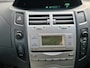 Toyota Yaris 1.3 VVTi Sol MMT | AUTOMAAT | 12MND GARANTIE | 2E EIGENAAR | AIRCO | ELEC RAMEN |
