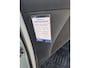 Toyota Yaris 1.3 VVTi Sol MMT | AUTOMAAT | 12MND GARANTIE | 2E EIGENAAR | AIRCO | ELEC RAMEN |