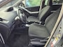 Toyota Yaris 1.3 VVTi Sol MMT | AUTOMAAT | 12MND GARANTIE | 2E EIGENAAR | AIRCO | ELEC RAMEN |