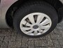 Toyota Yaris 1.3 VVTi Sol MMT | AUTOMAAT | 12MND GARANTIE | 2E EIGENAAR | AIRCO | ELEC RAMEN |