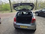 Toyota Yaris 1.3 VVTi Sol MMT | AUTOMAAT | 12MND GARANTIE | 2E EIGENAAR | AIRCO | ELEC RAMEN |