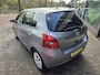 Toyota Yaris 1.3 VVTi Sol MMT | AUTOMAAT | 12MND GARANTIE | 2E EIGENAAR | AIRCO | ELEC RAMEN |