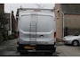 Ford Transit 290 2.0 TDCI L2H2 Trend | Airco | Cruise control | Parkeersensor | Elec ramen | Nieuwe Distrubitieriem