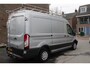 Ford Transit 290 2.0 TDCI L2H2 Trend | Airco | Cruise control | Parkeersensor | Elec ramen | Nieuwe Distrubitieriem