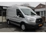 Ford Transit 290 2.0 TDCI L2H2 Trend | Airco | Cruise control | Parkeersensor | Elec ramen | Nieuwe Distrubitieriem