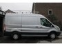 Ford Transit 290 2.0 TDCI L2H2 Trend | Airco | Cruise control | Parkeersensor | Elec ramen | Nieuwe Distrubitieriem