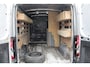 Ford Transit 290 2.0 TDCI L2H2 Trend | Airco | Cruise control | Parkeersensor | Elec ramen | Nieuwe Distrubitieriem