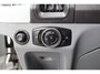 Ford Transit 290 2.0 TDCI L2H2 Trend | Airco | Cruise control | Parkeersensor | Elec ramen | Nieuwe Distrubitieriem