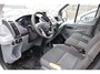 Ford Transit 290 2.0 TDCI L2H2 Trend | Airco | Cruise control | Parkeersensor | Elec ramen | Nieuwe Distrubitieriem
