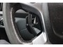 Ford Transit 290 2.0 TDCI L2H2 Trend | Airco | Cruise control | Parkeersensor | Elec ramen | Nieuwe Distrubitieriem
