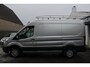 Ford Transit 290 2.0 TDCI L2H2 Trend | Airco | Cruise control | Parkeersensor | Elec ramen | Nieuwe Distrubitieriem
