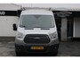 Ford Transit 290 2.0 TDCI L2H2 Trend | Airco | Cruise control | Parkeersensor | Elec ramen | Nieuwe Distrubitieriem