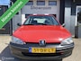 Peugeot 106 1.0 Accent met apk tot 02-2027! NAP!