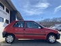 Peugeot 106 1.0 Accent met apk tot 02-2027! NAP!
