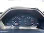 Peugeot 106 1.0 Accent met apk tot 02-2027! NAP!