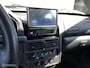 Peugeot 106 1.0 Accent met apk tot 02-2027! NAP!