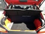 Peugeot 106 1.0 Accent met apk tot 02-2027! NAP!