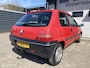 Peugeot 106 1.0 Accent met apk tot 02-2027! NAP!