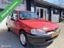 Peugeot 106 1.0 Accent met apk tot 02-2027! NAP!